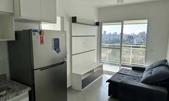 Imagem 2: Apartamento centro locação