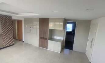 Imagem 6: Venda Residential / Penthouse Belo Horizonte MG