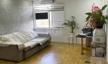 Imagem 6: Apartamento para Venda - 128m², 3 dormitórios, sendo 1 suites, 1 vaga - Santana