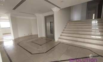 Imagem: DUPLEX Á VENDA NO MORUMBI