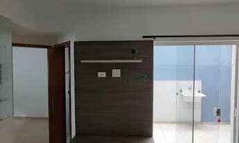 Imagem: Apartamento com 2 dormitórios, 42 m²
