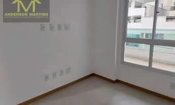 Imagem 5: Lindo 2 quartos grande no Ed. Residencial Mar da Galileia Cód: 22015 F