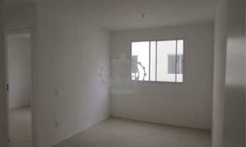 Imagem 4: Apartamento de primeira locação em condomínio fechado! Madureira!