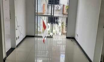 Imagem 2: APARTAMENTO PEDRA DO DESCANSO REF: 373