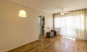 Imagem 5: Apartamento para venda possui 67 metros quadrados com 2 quartos em Perdizes - São Paulo