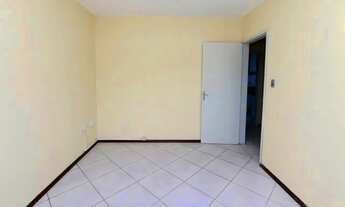 Imagem 4: Apartamento 2 quartos para aluguel Pelotas