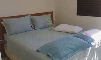 Imagem 4: Ribeirao Preto - Apartamento Padrão - Vila Ana Maria