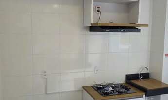 Imagem 4: Apartamento para Alugar