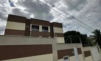 Imagem: Apartamento icarai
