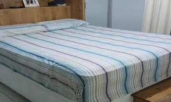 Imagem 6: Apartamento à venda no Loteamento City Jaraguá na Avenida Nelson Palma Travassos 270