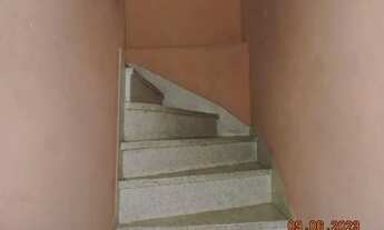 Imagem 5: Locação Residential / Home Vila Constacia São Paulo