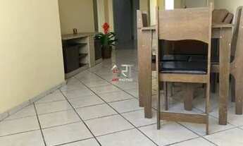 Imagem 3: Apartamento para aluguel com 82 metros quadrados com 2 quartos em Praia da Costa