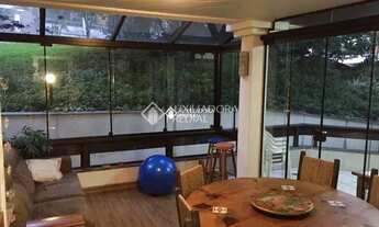 Imagem: PORTO ALEGRE - Apartamento Padrão - Ipanema