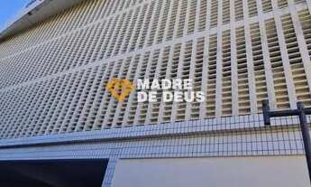 Imagem 3: Imóvel comercial, com área total de 2134,00 m² no Joaquim Távora