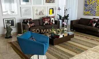 Imagem 7: CASA COM EXCELENTE LOCALIZAÇÃO E VISTA MAGNÍFICA DISPONÍVEL PARA LOCAÇÃO NO CONDOMÍNIO QUI