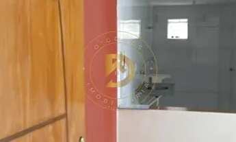 Imagem 6: Apartamento para aluguel com 52 metros quadrados com 1 quarto em Gramame - João Pessoa - P