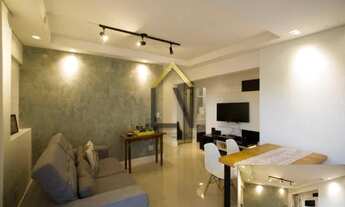 Imagem: Vende-se Apartamento no Vie Nouvelle em