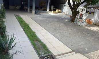 Imagem 4: Casa com 5 dormitórios à venda por R$ 720.000,00 - Jardim Guaranhuns - Vila Velha/ES