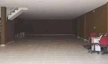 Imagem 2: APARTAMENTO - VILA CAMILÓPOLIS - SP