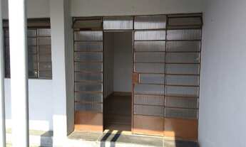 Imagem 3: Alugo Casa de Fundos no Aparecida