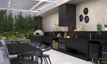 Imagem 7: Floresta Vila Ipojuca - Viva em meio ao verde - Ótima Oportunidade