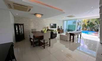 Imagem 5: Capao da Canoa - Casa de Condomínio - Condado de Capão