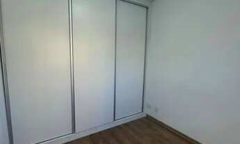 Imagem 3: Lindo apartamento de 69 metros para locação a 10 passos do Metrô Vila Sônia Ref.:3446648