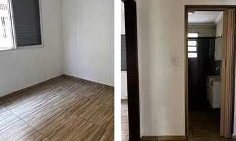 Imagem 3: Vende-se apartamento