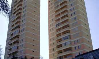 Imagem: APARTAMENTO RESIDENCIAL em Sorocaba - SP