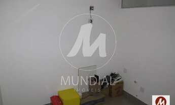 Imagem 3: Sala comercial (sala - edificio coml.