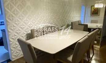 Imagem 5: Apartamento à venda, Vila Cruzeiro, São Paulo, SP