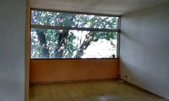 Imagem 4: Apartamento de 3 quartos na SQN 404