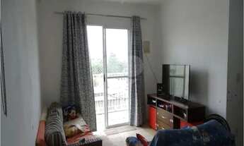 Imagem 6: Apartamento-São Paulo-TUCURUVI