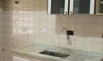 Imagem 6: Sobrado com 2 dormitórios, 90 m² - venda por R$ 370.000 ou aluguel por R$ 2.200/mês - Conj