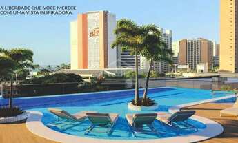 Imagem 5: Apartamento * 153 metros quadrados com 3 quartos em Meireles - Fortaleza - CE