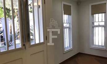 Imagem 5: Casa - Parque Alto Taquaral - Campinas