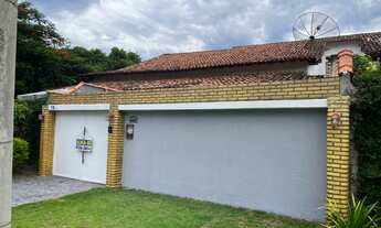 Imagem 2: ALUGUEL CASA 3 QUARTOS - INTERLAGOS DE ITAUNA