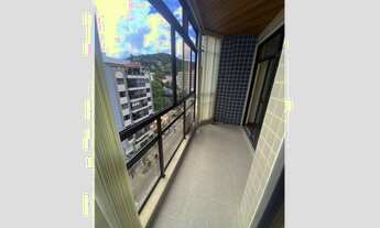 Imagem: Apartamento de 1 quarto para Locação em