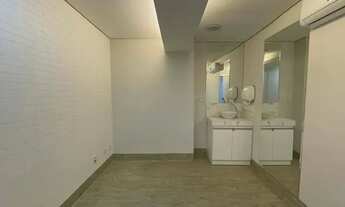 Imagem 4: Iv Casa para venda possui 10 metros quadrados com 2 quartos em Santo Antônio - Aracaju - S