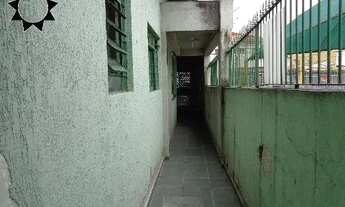 Imagem 7: CASA CENTRO Casa com 1 dormitório