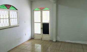 Imagem 5: Linda casa Casa com 3 dormitórios