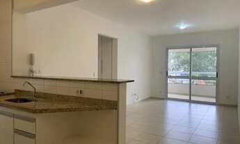 Imagem: Apartamento com 2 dormitórios para alugar