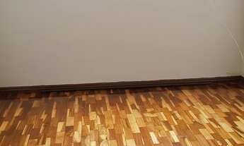 Imagem: Apartamento para aluguel tem 70 metros quadrados