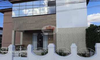 Imagem 3: Casa Duplex de esquina Venda ou Aluguel no Centro Feira de Santana com área de 1.335 m² e