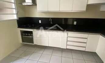 Imagem 3: CASA EM CAMPINAS CONDOMÍNIO FECHADO, BOA LOCALIZAÇÃO, PRÓXIMO AO SHOPPING E RODOVIAS