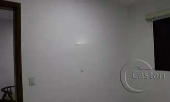 Imagem 3: Casa à venda na vila carrão com 2 dorms