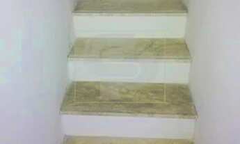 Imagem 6: PORTO ALEGRE - Casa de Condomínio - Vila Jardim