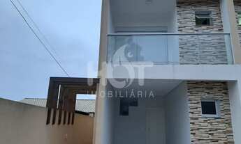 Imagem: Casa para locação, 3 quartos sendo 1 suíte