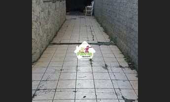 Imagem 5: Casa com 1 dorm, Vila Rosália, Guarulhos, Cod: 8955