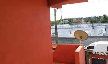 Imagem 2: Aluguel casa Cabo Frio